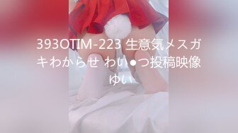 [MP4/659MB]2024.2.12【利哥探花】23岁漂亮外围女神，貌美身材好，快要被干废了啊