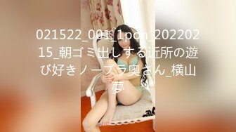 021522_001_1pon_20220215_朝ゴミ出しする近所の遊び好きノーブラ奥さん_横山夢