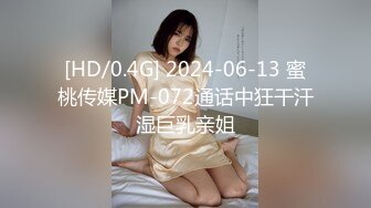 [HD/0.4G] 2024-06-13 蜜桃传媒PM-072通话中狂干汗湿巨乳亲姐