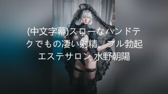 欺骗女友 让陌生人啪啪 【Trick Your GF】绿帽淫妻 3P系列合集【30V】 (5)