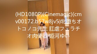 (HD1080P)(Cinemagic)(cmv00172.b57w8jv5)牝堕ちオトコノコ先生 肛虐フェラチオ肉便器 姫河ゆい