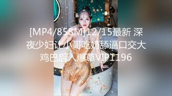 [2DF2] 【喜爱夜蒲】北京眼镜小伙嫖妓偷拍，小少妇丰乳肥臀口活卖力，调情对白有趣连续啪啪两炮才过瘾[MP4/68MB][BT种子]