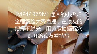 最新流出，推特顶级SS级巨乳性感女神【小鲅鱼】私人定制 道具紫薇、户外露出、各种挑逗裸舞，炸裂 (3)