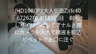 [MP4/386MB]2024-6-8酒店高清偷拍 健壮男友一边草一边喊娇小女友说你勾引我啊