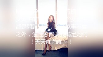 旬阳李婷（3）