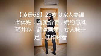 【凌晨66】28岁良家人妻温柔体贴，真实偷情，婉约与风骚并存，超清画质，女人味十足，佳作必看