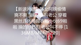 犁籃 雖然年輕 但是看得出來 這女的是個老司機了[975P/1.42G]