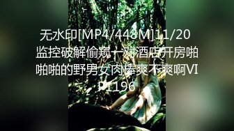 无水印[MP4/448M]11/20 监控破解偷窥一对酒店开房啪啪啪的野男女肉棒爽不爽啊VIP1196