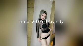 sinful.20.05.02.candy