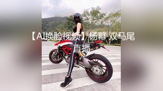 [MP4/ 474M]&nbsp;&nbsp;韵味出轨小姨子多人多P 激情啪啪大秀&nbsp;&nbsp;十分淫荡