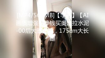 (麻豆傳媒)(blx-0016)(20230104)把清純美乳學妹拉到床上操-秦可欣