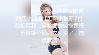 全网推荐❤️推特折磨调教女奴SM大神【迷人的柚子】各种极品嫩妹子被改造成小母狗，舔脚SP毒龙深喉爆肏喝尿各种花样 (1)