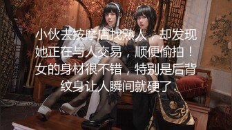 -淫乱KTV 疯狂啪啪  边唱边草 3P群P 非常辣眼睛2 (2)