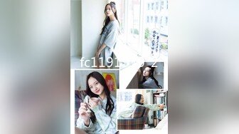 ❤️白嫩美少女❤️极品00后小仙女【糖糖美少女】合集，娇小可爱粉嫩无毛小嫩逼 活力四射，纤纤美腿玲珑身段 私拍福利