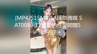 [MP4/ 674M] 颜值姐妹花！幸福老哥激情双飞！翘起屁股轮流操，开档丝袜骑乘位，操的流出白浆