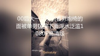 几年前拍的，对付看吧