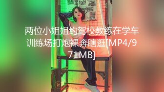 STP20293 乐播传媒最新国产AV佳作&nbsp;&nbsp;LB011午夜迷情与画中人的缠绵悱恻