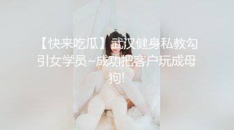 妃子笑-视频版 心怡