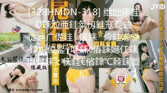 国产麻豆AV 拍摄花絮 Part2 MD0086