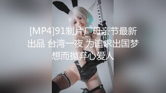 [MP4/ 490M]&nbsp;&nbsp;考完试放假家里人都去上班了 体育系小哥把C奶漂亮女友约到家里来操逼妹子活不错