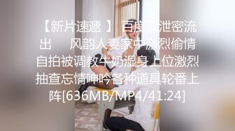 大奶妹各种姿势非常配合被很干叫床不止。