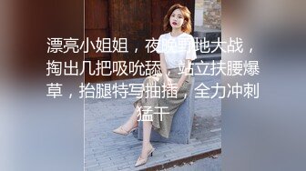 探花小飞约了个娇小玲珑清纯小学妹，看着就想让人欺负她