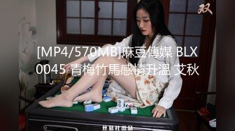 STP25878 最新推特网红美少女『工口糯米姬』大尺度新作-与尼酱的模拟做爱Sex 美臀粉穴 高潮呻吟