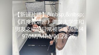 OnlyFans日本性瘾人妻【babystraycat】深喉颜射~骑乘啪啪~表情崩坏啪啪【111V】 (37)