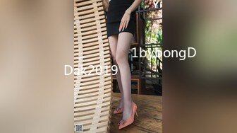 STP30970 ✿91制片厂✿ YCM056 美乳试睡员床上猛烈抽插 斑比