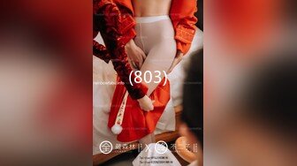 黑人博主@LittleMouchette Onlyfans高清原档资源合集【692V】 (525)