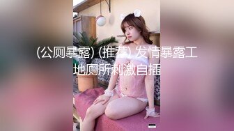 边操边滴奶的巨乳老婆