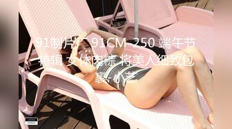 [2DF2] 真实拍摄-广东桑拿会所1600元选的包臀裙性感美女,男的太能操了把美女干的受不了跳床下又拉上去干,对白清晰! 2 - soav(7462147-16801517)_evMerge[MP4