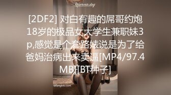 [2DF2] 龙哥探花约了个苗条纹身少妇啪啪，翘起屁股口交插嘴抬腿抽插[MP4/77MB][BT种子]