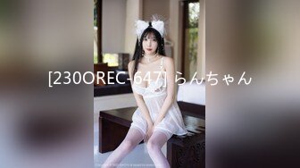 【OnlyFans】2023年亚籍女优 Ayakofuji 大奶风骚熟女刘玥等联动订阅，拍摄性爱订阅视频 女伴有白人也有亚洲人双女接吻 77