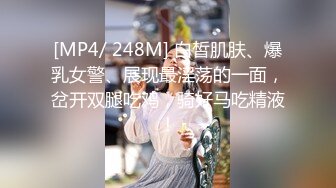 FC2PPV 1581708 【无码流出】33岁的人妻❤️大橋優子借了高利贷只能用肉体偿还