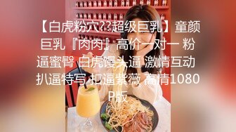 麻豆传媒&amp;绝对领域 LY005 掩饰欲望反差妍姐