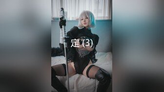 萤石云酒店偷拍时尚男女开房，情到深处自然啪，女孩很乖2.20【MP4/227MB】