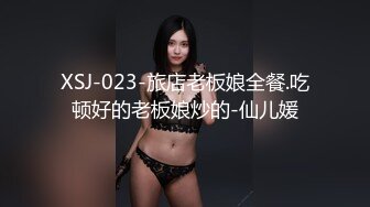 [MP4/ 809M] 高颜值娇美少妇 弄完逼又裸舞摇晃