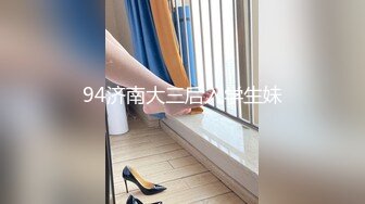 (中文字幕) [MVSD-468] 彼女の姉貴は淫乱グラビアアイドル ドスケベ過ぎる直球誘惑に即オチして喰われまくったボク 朝日奈かれん