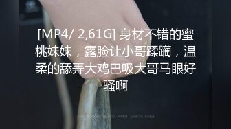 精品泄密流出小姨和侄子的不伦关系 风韵小姨极骚聊天记录 无时无刻想着肉欲 各种场合挑逗聊骚52P1V