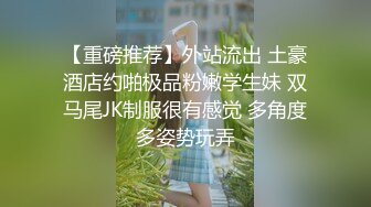 【重磅推荐】外站流出 土豪酒店约啪极品粉嫩学生妹 双马尾JK制服很有感觉 多角度多姿势玩弄