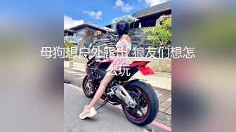 [MP4/ 1.04G] 极品震撼 丝袜骚妻某论坛大神最新性爱自拍 翻开老婆极品粉嫩骚穴给大家欣赏 丰臀爆操