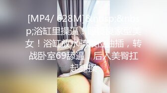 【AI换脸视频】TWICE成员 周子瑜[Tzuyu]性转火热激情