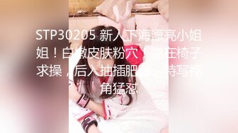 推特反差变态泛性恋资深腐女【Eve_S8899】超强精液圣水调教男M女M绿帽奴3P双飞身材杠杠滴