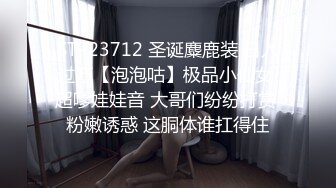 随着音乐草起来