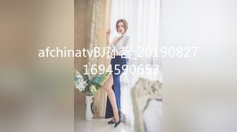 [MP4/ 504M]&nbsp;&nbsp;超级推荐蜜桃cc新下海女神长得不错,翘高高美腿~给哥哥来插~挺优质双洞齐开~狂撸