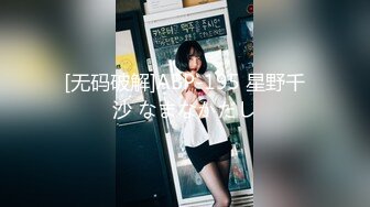 STP29872 甜美19新人妹妹！给大家秀一波！肉感身材白嫩大奶子，掰开肥穴特写，翘起圆润美臀