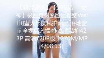 女友喝醉,小帅哥被女友的哥哥勾引,体验男男性爱的快乐 2_4