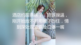 【重磅】黄X顶级模特【恬妞】4K超美甜美女神,大长腿，车模身材，菊粉穴粉，大胆掰穴