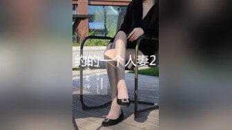 《魔手☛外购⚡极品CP》堪比岛国坑神老M品牌餐厅女厕偸拍~拍完私处再拍露脸全身~又能看脸又能看逼无水原版 (7)